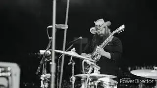 Chris Stapleton Type Beat  - 