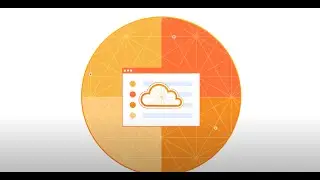 How Cloudflare accelerates digital modernization efforts