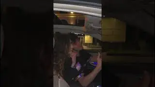 «Neki & ALEMOND - Ловлю» Релиз: 21 июля