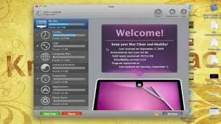 Save GIGS and GIGS of Storage on Your Mac  [HD]