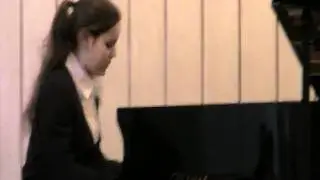 Журавлева Лена - Назарова.Прелюдия