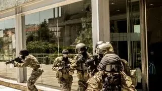 Video Promo Vilamarcianos :: Cortometraje grabado en Vilagarcía de Arousa