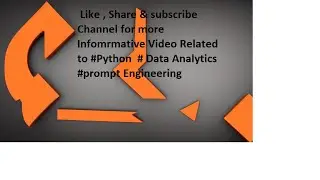 In Python Swapping two Variable