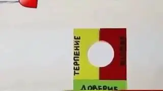 НЕКЕМ РОСТ ХАКИКАТАЙ И 👍👍👍👍👍