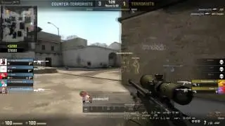Funny Ace