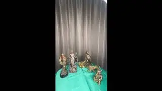 НОВЫЙ ЭТАП В ЖИЗНИ АННЫ…((ВЕДЬМИНА ИЗБА ▶️ ИНГИ ХОСРОЕВОЙ))
