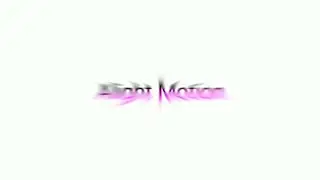 Top 10 new text alight motion create by moin edits #alightmotion #newtexture #newpresetalightmotion