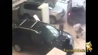 The Ultimate Fail,Win and Funny pranks Mega Compilation part 91