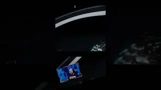 Elite Dangerous Beware of Gankers #elitedangerous #gaming #elitedangerousodyssey #twitch