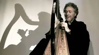 ONCE (From The Album DANCING ALONE)