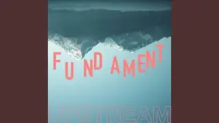 Fundament