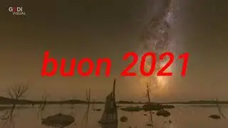 BUON 2021
