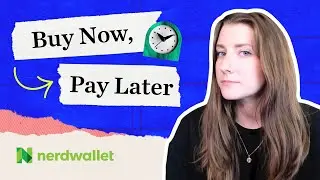 Buy Now, Pay Later: Are These Offers Worth It?