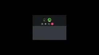 REEF X WAKEUPOWEN I GOTTA GO BRUH FUCK