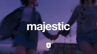girl in red - we fell in love in october