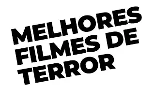 😱🔪 CENAS MAIS TERRORÍFICAS E SANGRENTAS DO CINEMA MUNDIAL: IMPACTO REAL E CHOCANTE! 🩸👻
