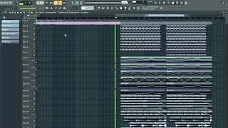 Severman & Butterworth - Goodbye [Drop Remake]