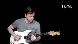 Tiny Groove
