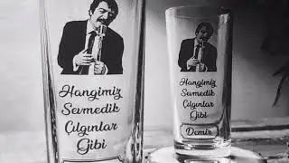 KEMAL ÖRK... ÖLÜYORUM KEDERÌMDEN