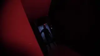 DOOR 404 Escape Room Novi Sad - Selektor
