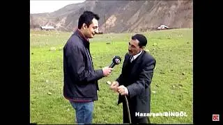 KOYUNLARI ÇAGIRAMAYAN DAYI YESSYESS PIRRRRAH