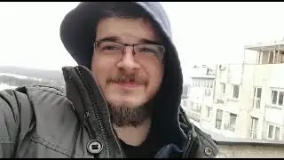 Goodbye and Thank you!
