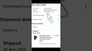 Road wireless Mic @1500 ! Original Price 28000 | #telegram #shorts #lootoffer #amazon