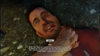 Farcry 3 on HD 5450