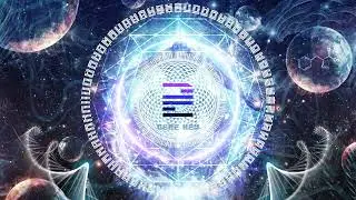 Contemplation Mix: Returning to the One — ䷁