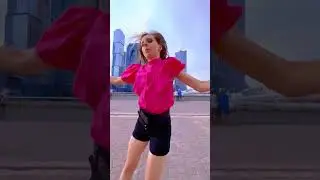 BLACKPINK - PINK VENOM 
