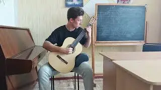 18 июня 2024 г.