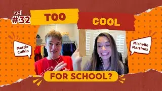 Having The Stats But Getting Rejected By College: What Happened?