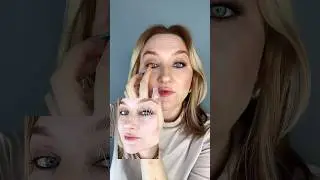 ВОПРОСЫ ПРО РЕСНИЦЫ
