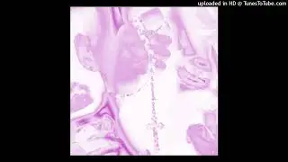 heybrooly — dancer (prod by @mrowxnprod)