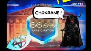 Audio Abourayan "Abourayan à dit des paroles de Kuffr ?" 11/07/2024