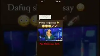 InfoWars - Pay Attention!
