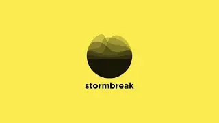 About stormbreak