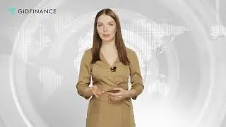 Выгодный обмен валюты от “ВТБ Онлайн”