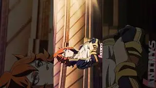 Black Clover: Mahou Tei no Ken 