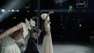 SHOWREEL WEDDING AND EVENT CHOREOGRAPHER ANTON NIKOLAEV | СВАДЕБНЫЙ И ИВЕНТ ХОРЕОГРАФ АНТОН НИКОЛАЕВ