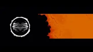 REFLECTIONLAB SHOWREEL 2016