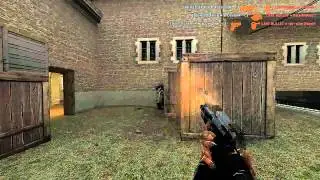 MiniMovie for Deo0n by -k D R k A