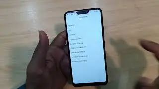 Vivo Y81 i Playstore not working Chaking Info Fix Hindi Urdu