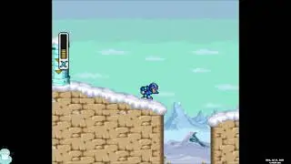 Random Games 7-31-2024