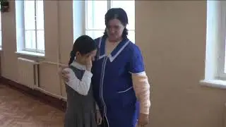 Истомина Н.А./ДАС "Умка"/Ничего не сделали
