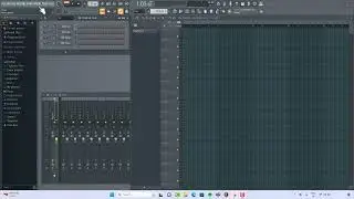 Setting Scarlett as FL Studio’s Audio Device - Windows