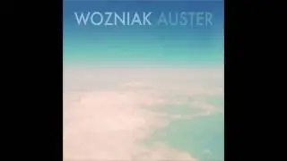 Wozniak - Snow Effect