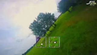 Taken