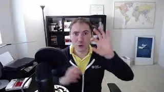 SL 23: Not allowed by Access-Control-Allow-Origin, CORS and JSONP in Web Development and Node