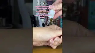 #Abg TIKTOK SEXY Terbaru cantik